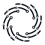 Meduzzen Logo