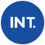 Indus Net Technologies Ltd. Logo