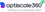 Optiscale Advisors Logo