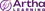 Artha Learning Inc. Logo