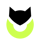 Ortvest Logo