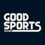 Good Sports Creative Logo
