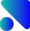 Enigmatix Global Logo