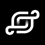 Sacred Graph Logo