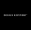 Design Refinery® Logo