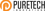 Puretech Innovations Logo