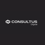 Consultus Digital Logo