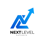 Next Level Software Logo