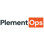 PlementOps Logo