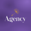 Rootless Agency Logo