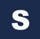 SignalWorks Logo