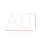 ALT Digital Strategies Logo