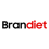 Brandiet Logo