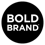 Bold Brand LLC Logo
