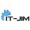 It-Jim Logo
