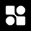 dhero.studio Logo