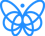 Three Seven Marketing Logo