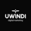 Uwindi Logo