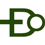 DotLinker Technologies Private Limited Logo