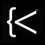 Kraftors AI&R Logo