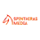 SPINTHIRAS MEDIA Logo