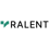 RALENT Logo