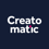 Creatomatic Ltd Logo