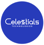 Celestials Technologies Logo