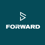 Forward Training & Consulting Logo