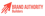 Brand Authority Builders Logo