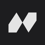 Nxxar Logo