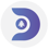 Devign Logo