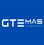 Gtemas Logo