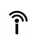 ITcians LLC Logo