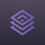 BASG Corp Logo
