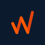 Growthack Logo