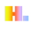 H-studio Berlin Logo