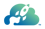 SuiteRep Logo