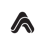 Altimi Logo