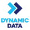 Dynamic Data Logo
