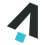 ATRA Logo
