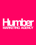 Humber Marketing Logo