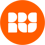 radiantweb Logo