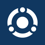 DMi Partners Logo