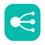 ConnectLead Agency Logo
