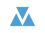 Malix Media Logo