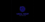 Viral Nest PR Logo