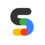 Smartkid Agency Logo