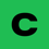Coditive Logo