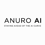 ANURO AI Logo